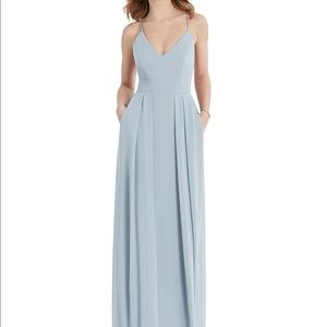 The Dessy Group - After Six Bridesmaid Dress